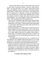 Diplomdarbs 'Līzinga attīstība Latvijā', 47.