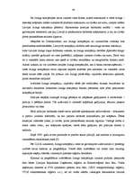 Diplomdarbs 'Līzinga attīstība Latvijā', 48.