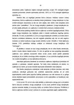 Diplomdarbs 'Līzinga attīstība Latvijā', 49.