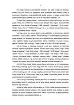Diplomdarbs 'Līzinga attīstība Latvijā', 51.