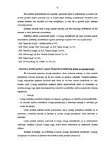 Diplomdarbs 'Līzinga attīstība Latvijā', 52.