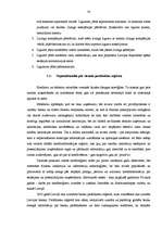 Diplomdarbs 'Līzinga attīstība Latvijā', 54.