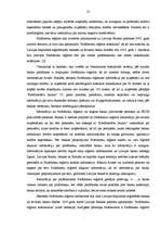 Diplomdarbs 'Līzinga attīstība Latvijā', 55.