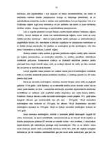 Diplomdarbs 'Līzinga attīstība Latvijā', 56.