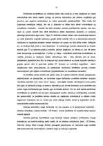 Diplomdarbs 'Līzinga attīstība Latvijā', 58.