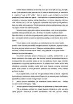 Diplomdarbs 'Līzinga attīstība Latvijā', 59.