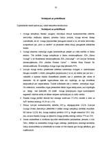 Diplomdarbs 'Līzinga attīstība Latvijā', 62.