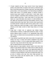 Diplomdarbs 'Līzinga attīstība Latvijā', 63.