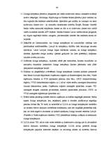 Diplomdarbs 'Līzinga attīstība Latvijā', 64.