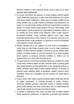 Diplomdarbs 'Līzinga attīstība Latvijā', 65.