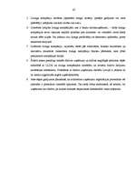 Diplomdarbs 'Līzinga attīstība Latvijā', 67.