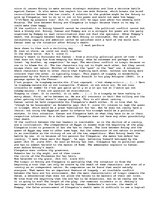 Eseja 'Tragedy in "Antony and Cleopatra".', 3.