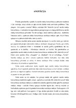 Diplomdarbs 'Sociālo mediju izmantošanas pilnveide reklāmas un informatīvo pakalpojumu uzņēmu', 3.