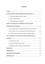 Diplomdarbs 'Sociālo mediju izmantošanas pilnveide reklāmas un informatīvo pakalpojumu uzņēmu', 7.