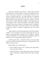 Diplomdarbs 'Sociālo mediju izmantošanas pilnveide reklāmas un informatīvo pakalpojumu uzņēmu', 9.