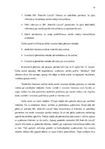 Diplomdarbs 'Sociālo mediju izmantošanas pilnveide reklāmas un informatīvo pakalpojumu uzņēmu', 10.