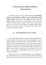 Diplomdarbs 'Sociālo mediju izmantošanas pilnveide reklāmas un informatīvo pakalpojumu uzņēmu', 12.