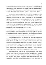 Diplomdarbs 'Sociālo mediju izmantošanas pilnveide reklāmas un informatīvo pakalpojumu uzņēmu', 13.