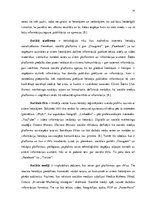 Diplomdarbs 'Sociālo mediju izmantošanas pilnveide reklāmas un informatīvo pakalpojumu uzņēmu', 14.