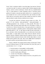 Diplomdarbs 'Sociālo mediju izmantošanas pilnveide reklāmas un informatīvo pakalpojumu uzņēmu', 15.