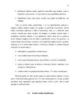 Diplomdarbs 'Sociālo mediju izmantošanas pilnveide reklāmas un informatīvo pakalpojumu uzņēmu', 16.