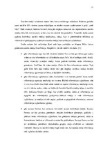 Diplomdarbs 'Sociālo mediju izmantošanas pilnveide reklāmas un informatīvo pakalpojumu uzņēmu', 17.