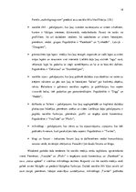 Diplomdarbs 'Sociālo mediju izmantošanas pilnveide reklāmas un informatīvo pakalpojumu uzņēmu', 18.