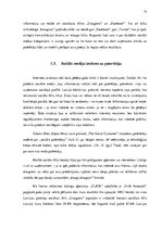 Diplomdarbs 'Sociālo mediju izmantošanas pilnveide reklāmas un informatīvo pakalpojumu uzņēmu', 19.