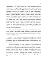 Diplomdarbs 'Sociālo mediju izmantošanas pilnveide reklāmas un informatīvo pakalpojumu uzņēmu', 20.