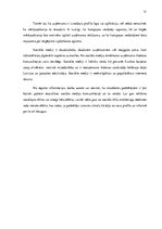 Diplomdarbs 'Sociālo mediju izmantošanas pilnveide reklāmas un informatīvo pakalpojumu uzņēmu', 21.