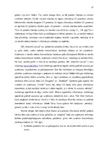 Diplomdarbs 'Sociālo mediju izmantošanas pilnveide reklāmas un informatīvo pakalpojumu uzņēmu', 23.