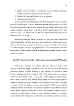 Diplomdarbs 'Sociālo mediju izmantošanas pilnveide reklāmas un informatīvo pakalpojumu uzņēmu', 24.