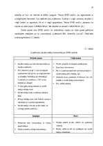 Diplomdarbs 'Sociālo mediju izmantošanas pilnveide reklāmas un informatīvo pakalpojumu uzņēmu', 25.