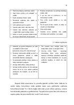 Diplomdarbs 'Sociālo mediju izmantošanas pilnveide reklāmas un informatīvo pakalpojumu uzņēmu', 26.