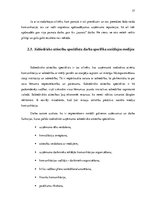 Diplomdarbs 'Sociālo mediju izmantošanas pilnveide reklāmas un informatīvo pakalpojumu uzņēmu', 27.