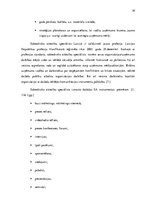 Diplomdarbs 'Sociālo mediju izmantošanas pilnveide reklāmas un informatīvo pakalpojumu uzņēmu', 28.