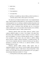 Diplomdarbs 'Sociālo mediju izmantošanas pilnveide reklāmas un informatīvo pakalpojumu uzņēmu', 29.