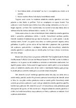 Diplomdarbs 'Sociālo mediju izmantošanas pilnveide reklāmas un informatīvo pakalpojumu uzņēmu', 30.