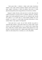 Diplomdarbs 'Sociālo mediju izmantošanas pilnveide reklāmas un informatīvo pakalpojumu uzņēmu', 31.