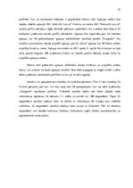 Diplomdarbs 'Sociālo mediju izmantošanas pilnveide reklāmas un informatīvo pakalpojumu uzņēmu', 33.