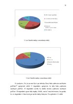 Diplomdarbs 'Sociālo mediju izmantošanas pilnveide reklāmas un informatīvo pakalpojumu uzņēmu', 34.
