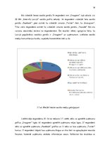 Diplomdarbs 'Sociālo mediju izmantošanas pilnveide reklāmas un informatīvo pakalpojumu uzņēmu', 38.