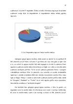 Diplomdarbs 'Sociālo mediju izmantošanas pilnveide reklāmas un informatīvo pakalpojumu uzņēmu', 43.