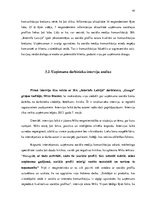 Diplomdarbs 'Sociālo mediju izmantošanas pilnveide reklāmas un informatīvo pakalpojumu uzņēmu', 45.