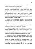 Diplomdarbs 'Sociālo mediju izmantošanas pilnveide reklāmas un informatīvo pakalpojumu uzņēmu', 46.