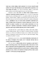 Diplomdarbs 'Sociālo mediju izmantošanas pilnveide reklāmas un informatīvo pakalpojumu uzņēmu', 47.