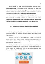 Diplomdarbs 'Sociālo mediju izmantošanas pilnveide reklāmas un informatīvo pakalpojumu uzņēmu', 48.