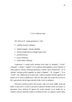 Diplomdarbs 'Sociālo mediju izmantošanas pilnveide reklāmas un informatīvo pakalpojumu uzņēmu', 49.