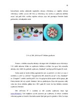 Diplomdarbs 'Sociālo mediju izmantošanas pilnveide reklāmas un informatīvo pakalpojumu uzņēmu', 50.