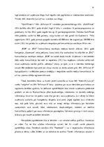 Diplomdarbs 'Sociālo mediju izmantošanas pilnveide reklāmas un informatīvo pakalpojumu uzņēmu', 51.